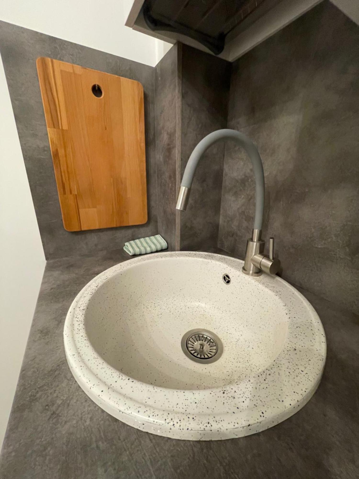 Cozy Stay Brašov Exteriér fotografie