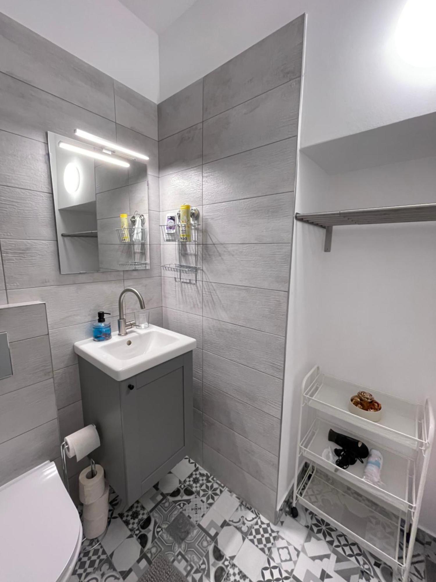 Cozy Stay Brašov Exteriér fotografie