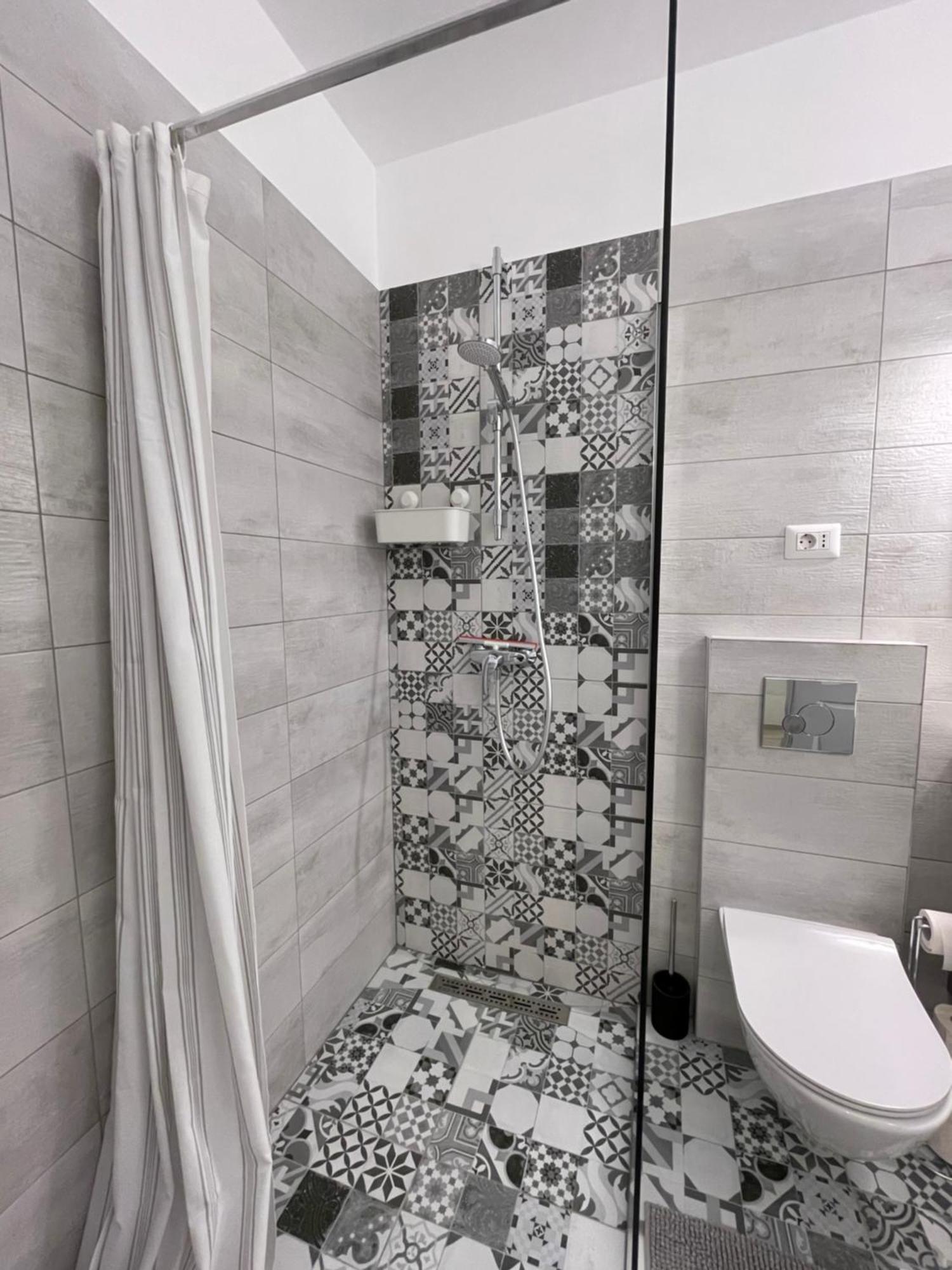 Cozy Stay Brašov Exteriér fotografie