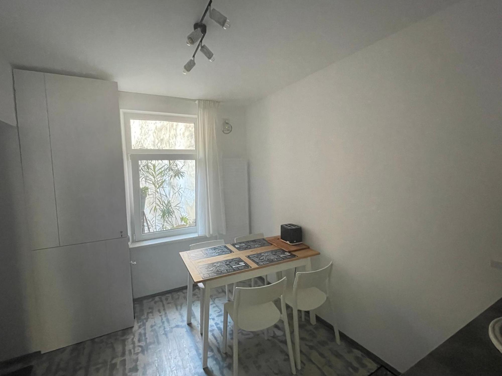 Cozy Stay Brašov Exteriér fotografie