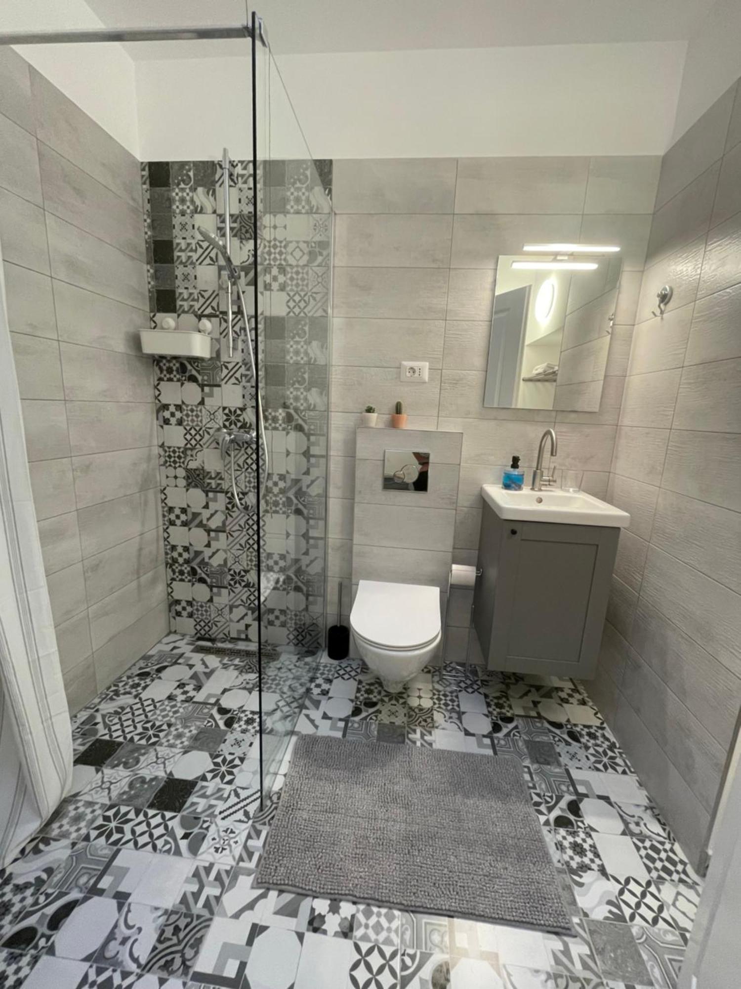 Cozy Stay Brašov Exteriér fotografie