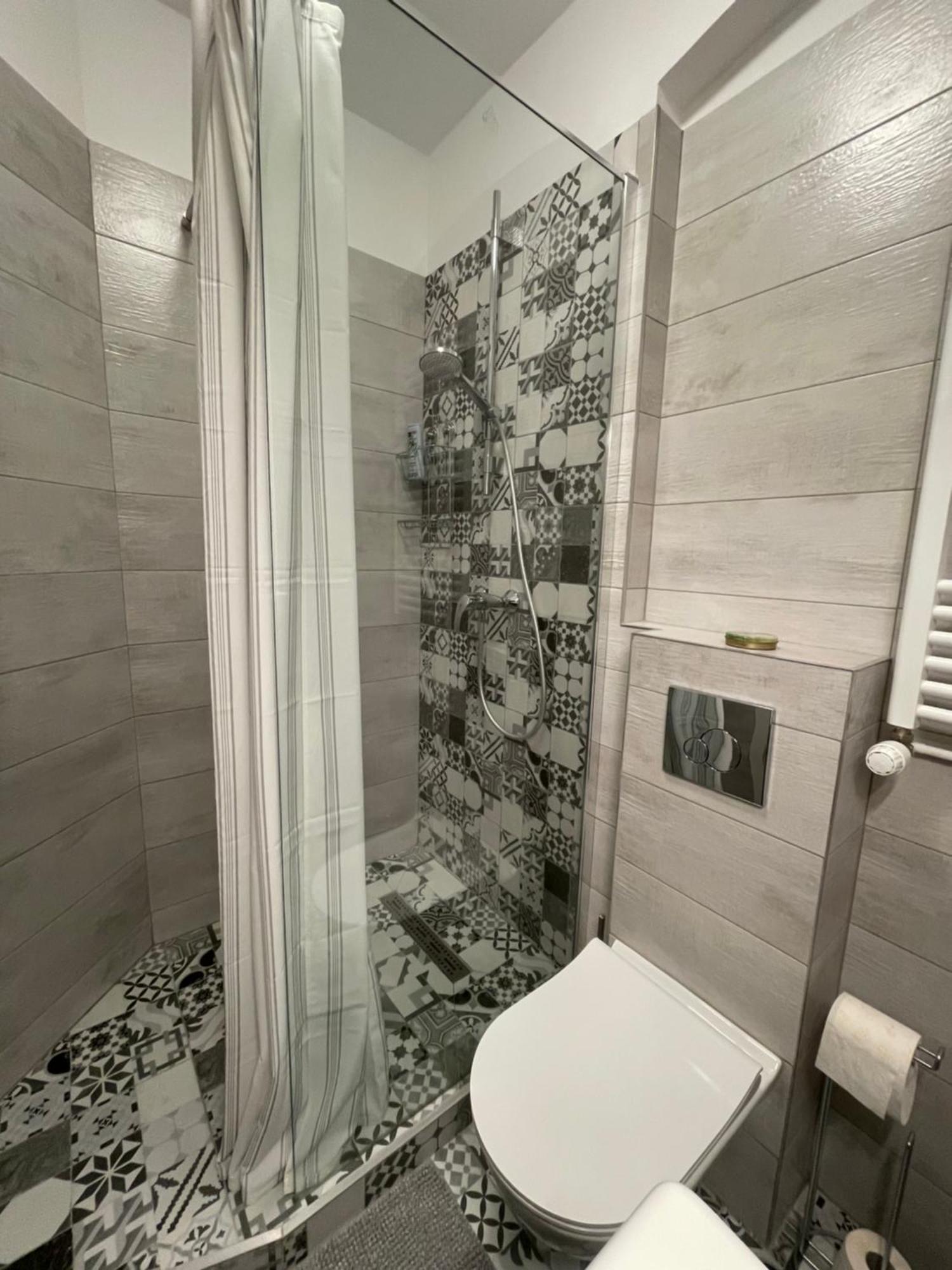Cozy Stay Brašov Exteriér fotografie